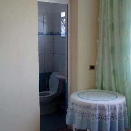 Casa rural Holiday Minaj *