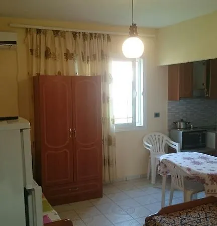 Casa rural Holiday Minaj *